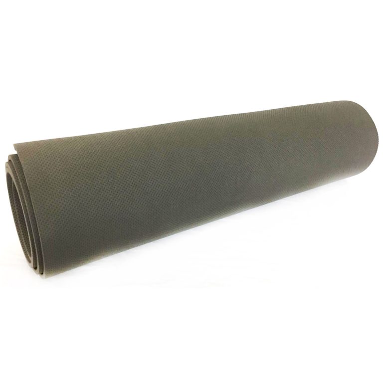Rubber Yoga Mat Manufacturer and exporter of yoga and meditation